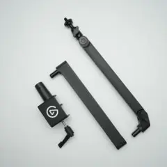 Elgato Wave Mic Arm LP