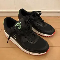 NIKE AIR MAX 90 ナイキ エアマックス90 26.5cm