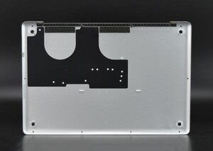 当日発送 MacBook Pro 17 A1297 Early 2011 ボトムケース1