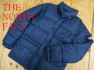 ★ノースフェイス NORTHFACE★メンズ キャンプシェラショート CAMP Sierra Short NY81931★R60512013A