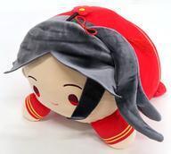 中古ぬいぐるみ 三郎 抱き枕ぬいぐるみ 「天官賜福」