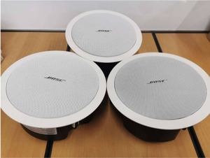 BOSE スピーカー FreeSpace DS 40F Loudspeaker DS40F ボーズ