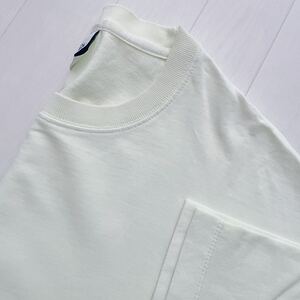 used ZARA MAN ザラ マン メンズ ネオン クルーネック Tシャツ イエロー 蛍光 トップス 半袖 トップス オーバーサイズ ビックサイズ 丸首 M