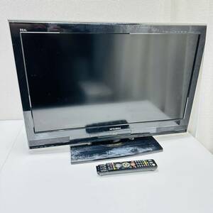 【良品】 MITSUBISHI 三菱 32V 液晶テレビ LCD-32BHR400 ブルーレイ ハードディスク レコーダー 両方 内蔵 液晶テレビ