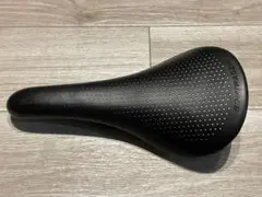 Bontrager Serano Pro Bike Saddle