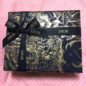 Dior ディオール プレステージ ディスカバリー コフレ ギフト プレゼント