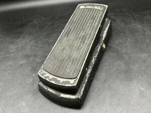 Roland/ローランド WAH PEDAL/ワウ ペダル WAH BEAT 1970年代 ヴィンテージ ビンテージ AW-10