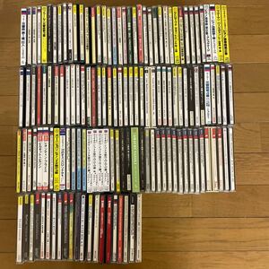 CD クラシック まとめ ②