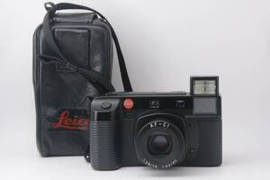 ★訳あり美品★ ライカ Leica AF-C1 LL2408#Z2531