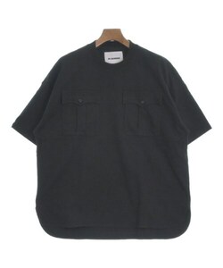 JIL SANDER Tシャツ・カットソー メンズ ジルサンダー 中古　古着