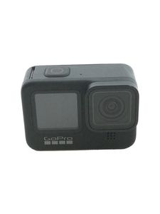 GoPro◆コンパクトデジタルカメラ