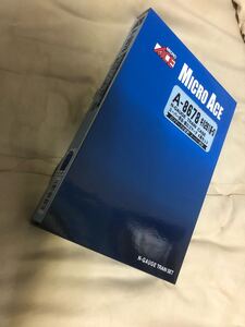マイクロエース A-8678 キハ261-0 スーパー宗谷 新ロゴマーク4両セット