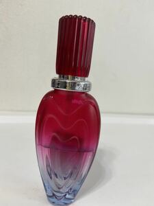 エスカーダ イビザ ヒッピー EDT 30ml 香水 ESCADA IBIZA HIPPIE オードトワレ イビザヒッピー 廃盤 定形外発送300円　⑤