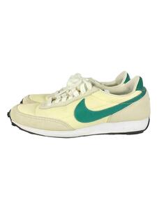 NIKE◆DAYBREAK_デイブレイク/23cm/CRM