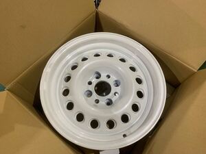 BRIDGESTONE POTENZA SUPER R.A.P Evo ポテンザスーパーラップ　エボ　7J±0 15インチ　ae86レビントレノ