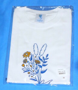 W171/櫻坂46 小林由依卒業コンサート Tシャツ Mサイズ