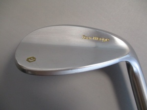 通販限定■ エポン TourWedge TypeM 2023/Dynamic Gold EX TOUR ISSUE/S200/60[091425]