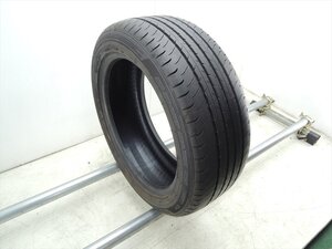 バリ山 225/50R18 ダンロップ SP SPORT MAXX 050 DSST CTT 2023年製 1本 夏タイヤ 手渡し可!個人宅着払い!L1614