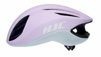 HJC ATARA HELMET HJC アタラ ヘルメット MT.GL LAVENDER Sサイズ 22S4269654071