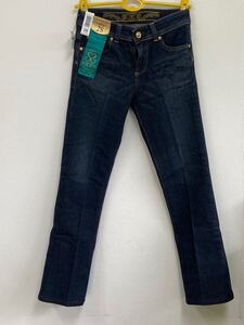 SOMETHING EDWIN VIENUS JEAN 28インチ