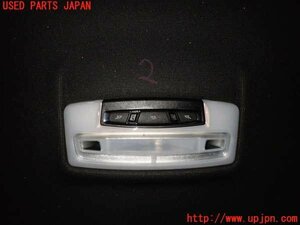 1UPJ-15166412]BMW M135i F20 (1B30)ルームランプ2（2列目） 中古