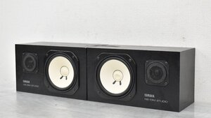 9793 中古品 YAMAHA NS-10M STUDIO ヤマハ スピーカー