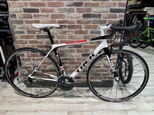 トレック TREK ロードバイク ULTEGRA 2012 MADONE 4.7