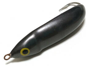 【中古美品】ラパラ ウィードレス ミノースプーン 10g RAPALA WEEDLESS MINNOW SPOON