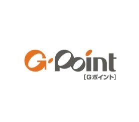 Gポイントギフト 30000円分　×1