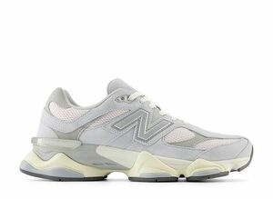 New Balance 9060 "Granite" 29cm U9060SFB