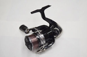 良品 ダイワ DAIWA リール RX LT 2500