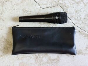 【中古】SHURE KSM8 ダイナミックマイク シュア【2023070004721】