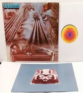 ☆Steely Dan The Royal Scam [ US 