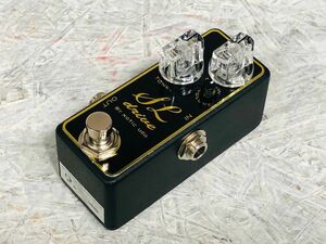 中古 Xotic SL Drive (u80122)