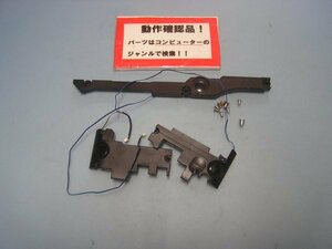 SONY Fit15 SVF15327EJW 等用 スピーカー