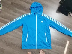 【雷市場（ポンジャン）商品韓国直送】 adidas(アディダス) トレーナー 100