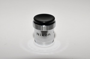 0134 ★新品同様★ ニコン Nikon AR-1 シャッター レリーズ ボタン F F2 FE FM S シリーズ用