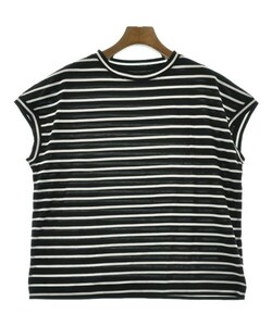 ROPE Tシャツ・カットソー レディース ロペ 中古　古着