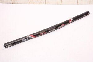 ★EASTON イーストン EC90 カーボンライザーバー 510mm カット済み ジャンク品