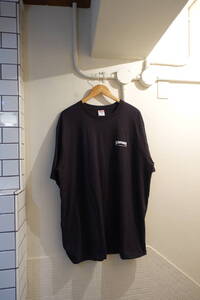 Supreme × THRASHER Tシャツ　未使用　正規品　サイズXL 24AW 