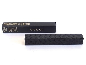 未使用品！グッチ Gucci Eye Opulent Volume Mascara 7ml ok4822217569