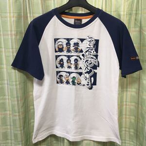 #160サイズ 子供服 トップス 半袖Tシャツ 半袖カットソー キッズ 男の子