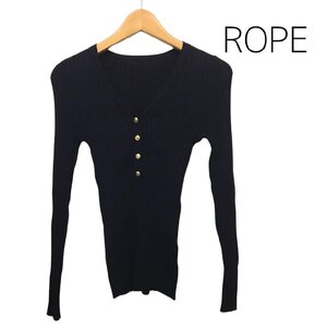 【送料込】 ROPE