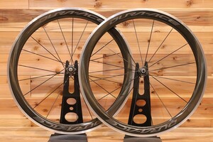 シマノ SHIMANO デュラエース DURA-ACE WH-R9100-C60-CL シマノ 11S/12S 17C アルミ/カーボン クリンチャー ホイールセット 【広島店】