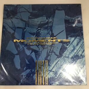 LD レーザーディスク 中古☆日本 パーソンズ