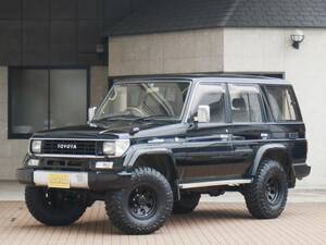 トヨタ　ランドクルーザー78 プラド　レカロ用　M6×6個仕様　工場生産発送（日本製）