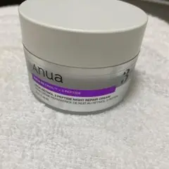 ANUA RETINOL + 3 PEPTIDE