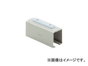 ダイケン/DAIKEN 4号ドアハンガー用レールホルダー 4RH(1278754) JAN：4968957401539