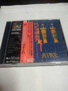 ◎【TRF】 TRF BILLIONAIRE 『アルバム』中古CD　帯付き　美品