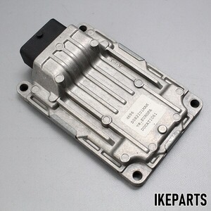 ドゥカティ DUCATI　M696 モンスター 純正/Genuine ECU ECM CDI　2864102A 「動作未確認ジャンク品」 A326K0451